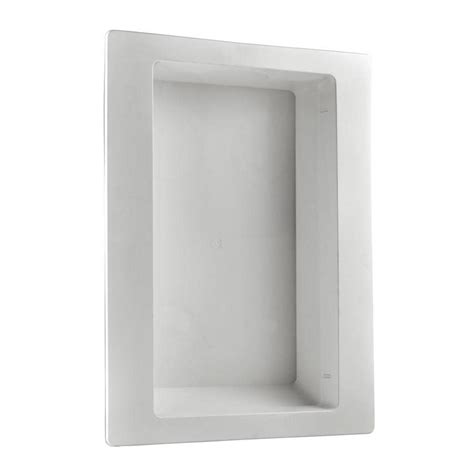 lowes metal dryer box|plastic recessed dryer vent box.